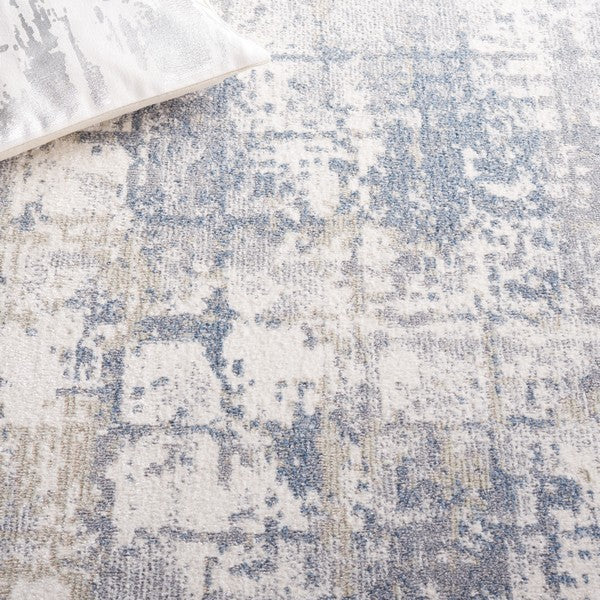 safavieh clearance bayside bay122f grey rug