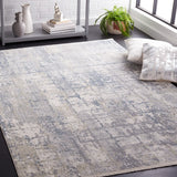 safavieh clearance bayside bay122f grey rug