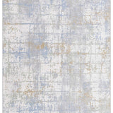 safavieh clearance bayside bay122f grey rug