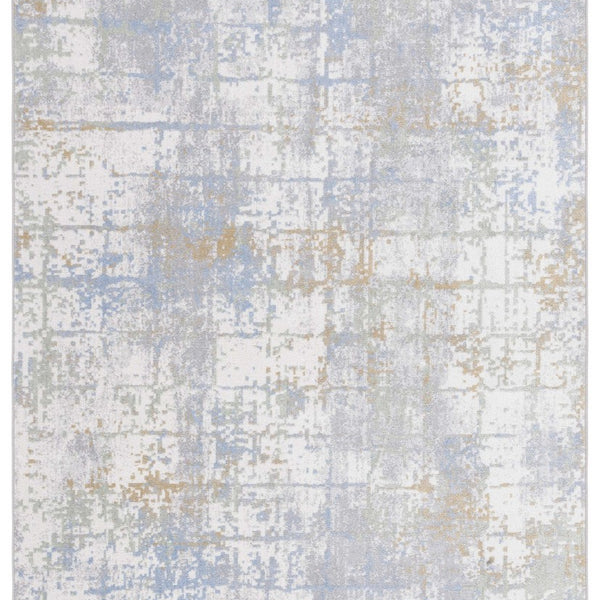 safavieh clearance bayside bay122f grey rug