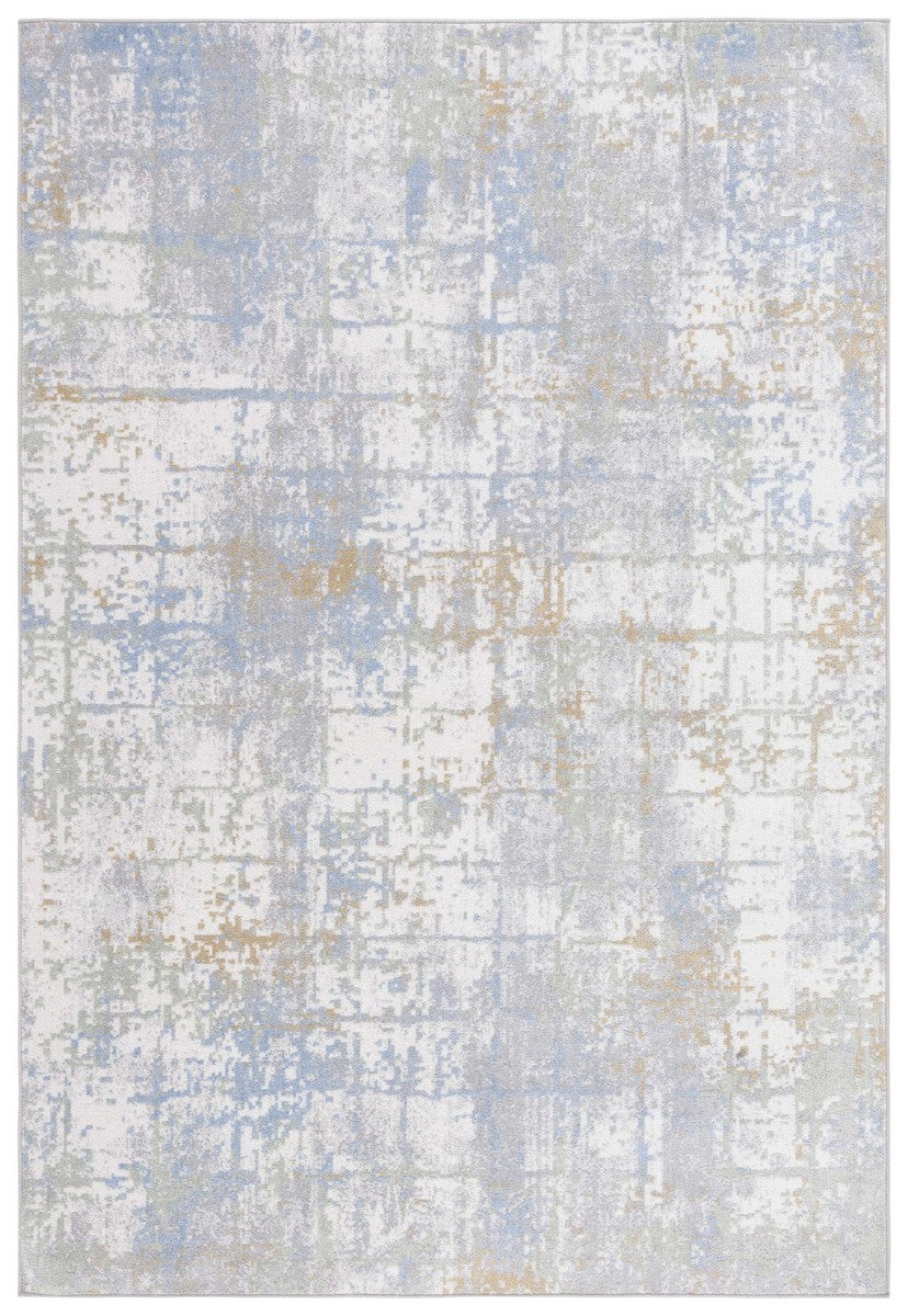 safavieh clearance bayside bay122f grey rug