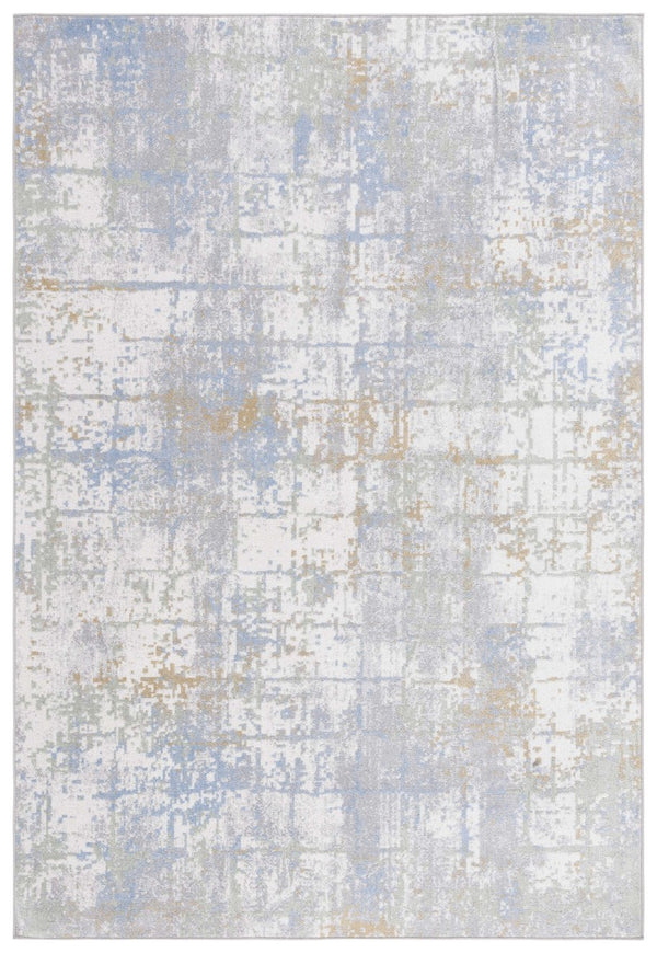 safavieh clearance bayside bay122f grey rug