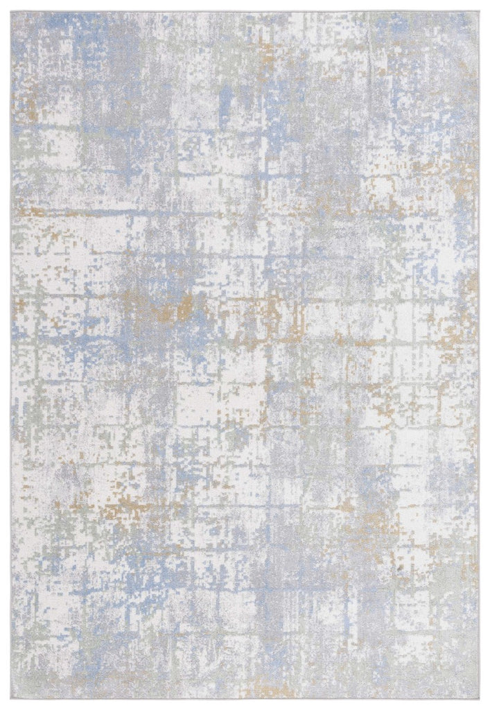 safavieh clearance bayside bay122f grey rug