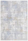 safavieh clearance bayside bay122f grey rug