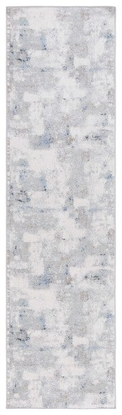 safavieh clearance bayside bay124m blue rug