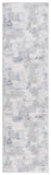 safavieh clearance bayside bay124m blue rug