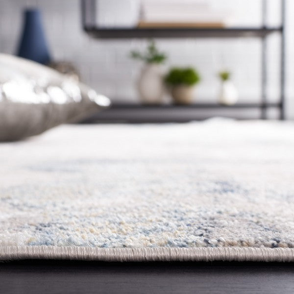 safavieh clearance bayside bay124m blue rug