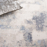 safavieh clearance bayside bay124m blue rug