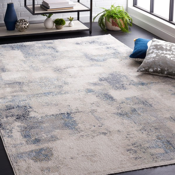 safavieh clearance bayside bay124m blue rug