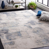 safavieh clearance bayside bay124m blue rug