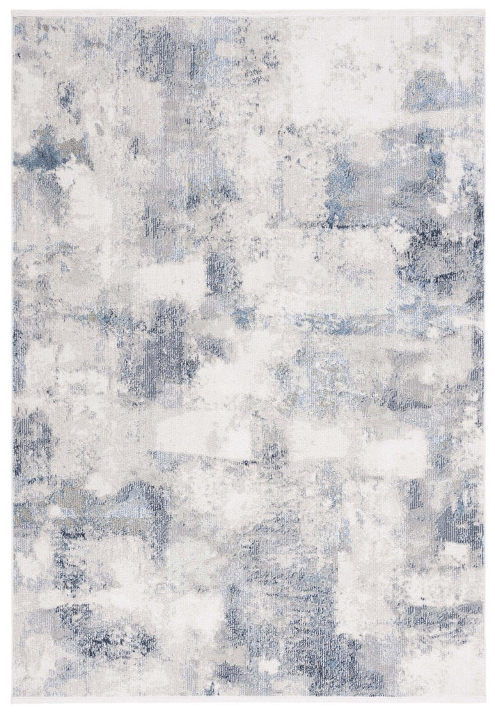 safavieh clearance bayside bay124m blue rug