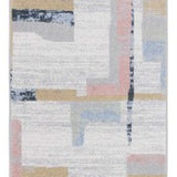 safavieh clearance bayside bay126a ivory rug