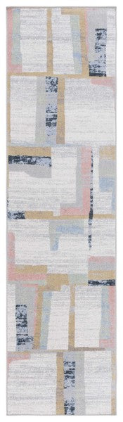safavieh clearance bayside bay126a ivory rug