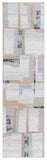 safavieh clearance bayside bay126a ivory rug