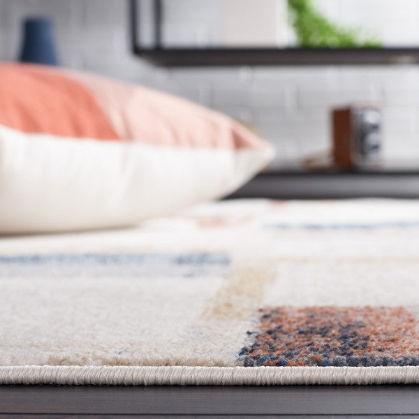 safavieh clearance bayside bay126a ivory rug