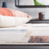 safavieh clearance bayside bay126a ivory rug