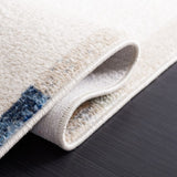 safavieh clearance bayside bay126a ivory rug