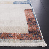 safavieh clearance bayside bay126a ivory rug