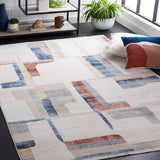 safavieh clearance bayside bay126a ivory rug