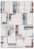 safavieh clearance bayside bay126a ivory rug