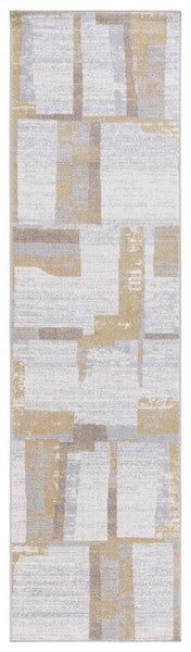 safavieh clearance bayside bay126b ivory rug