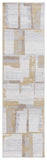 safavieh clearance bayside bay126b ivory rug