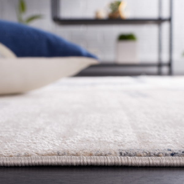 safavieh clearance bayside bay126b ivory rug