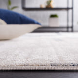 safavieh clearance bayside bay126b ivory rug
