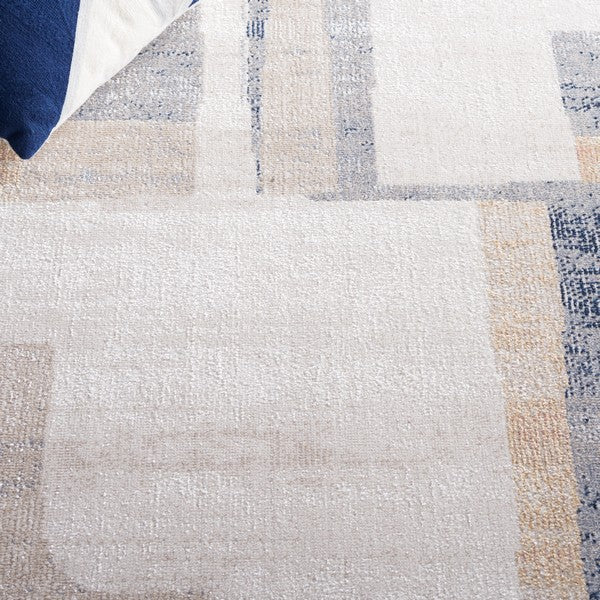 safavieh clearance bayside bay126b ivory rug