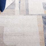 safavieh clearance bayside bay126b ivory rug