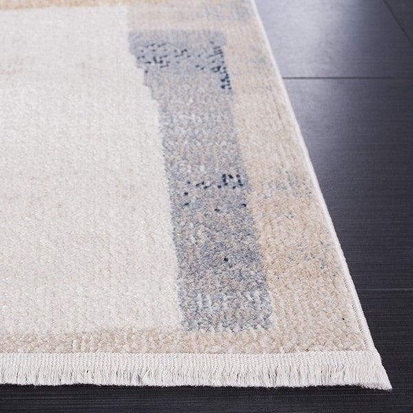 safavieh clearance bayside bay126b ivory rug