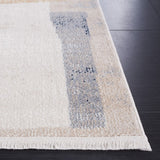 safavieh clearance bayside bay126b ivory rug