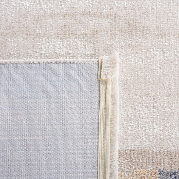 safavieh clearance bayside bay126b ivory rug