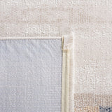 safavieh clearance bayside bay126b ivory rug