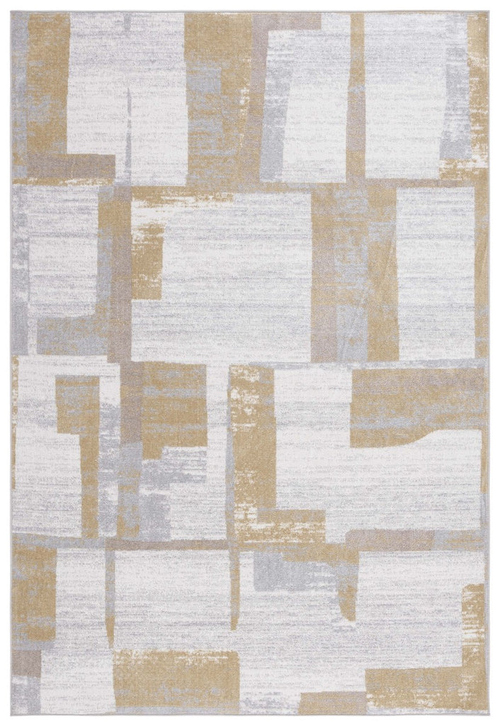safavieh clearance bayside bay126b ivory rug