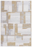 safavieh clearance bayside bay126b ivory rug