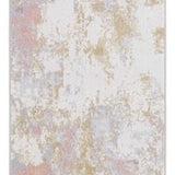 safavieh clearance bayside bay128a ivory rug