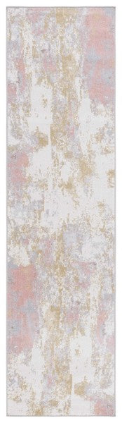 safavieh clearance bayside bay128a ivory rug