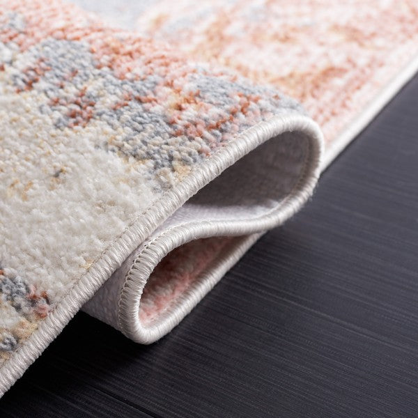 safavieh clearance bayside bay128a ivory rug