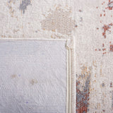 safavieh clearance bayside bay128a ivory rug
