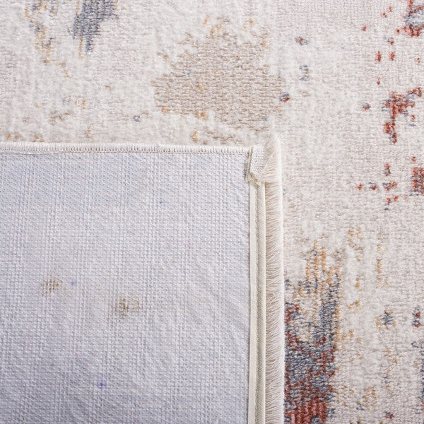 safavieh clearance bayside bay128a ivory rug