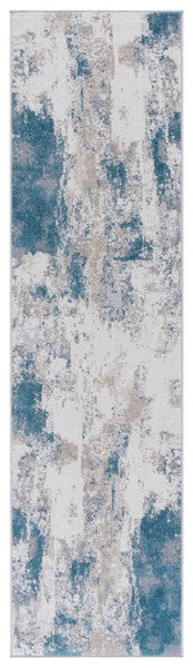safavieh clearance bayside bay128m blue rug
