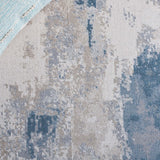 safavieh clearance bayside bay128m blue rug