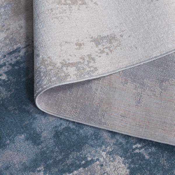 safavieh clearance bayside bay128m blue rug