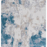 safavieh clearance bayside bay128m blue rug