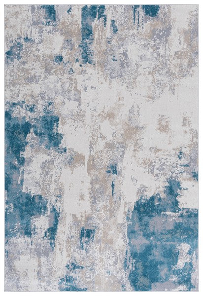 safavieh clearance bayside bay128m blue rug