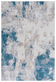 safavieh clearance bayside bay128m blue rug