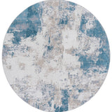safavieh clearance bayside bay128m blue rug