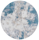 safavieh clearance bayside bay128m blue rug