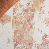 safavieh clearance bayside bay128p ivory rug